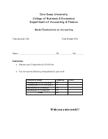 Intermediate financial Accounting model Dir.pdf